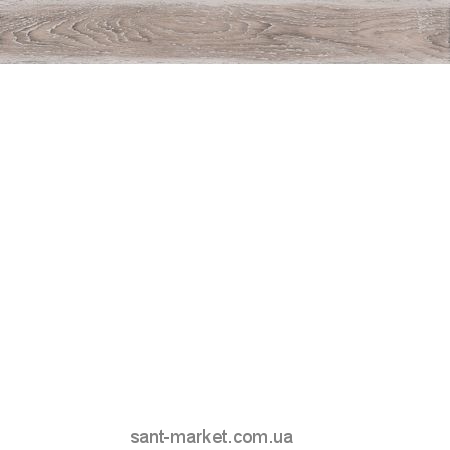 Плитка керамограніт універсальний Marazzi Treverkage MM8W White 10x70