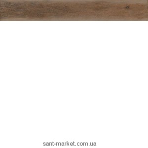 Плитка керамограніт універсальний Marazzi Treverkage MM8X Beige 10x70