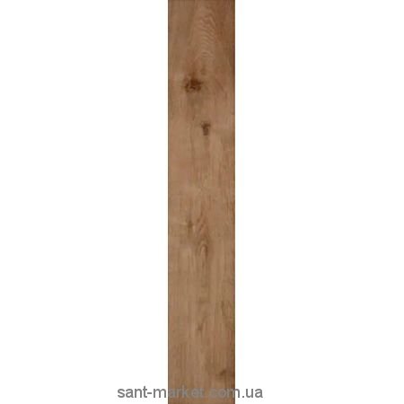 Плитка керамогранит для підлоги Marazzi Treverk Way MLA2 Rovere 15x90