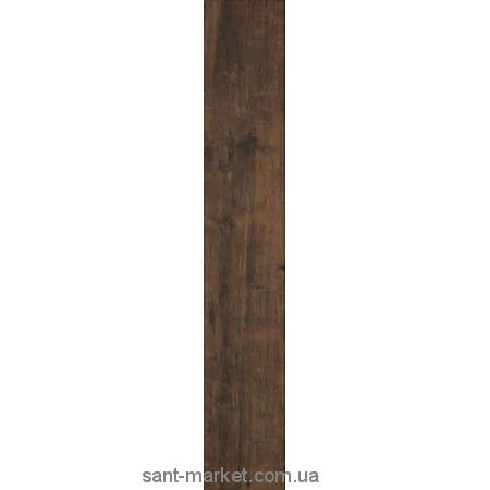 Плитка керамогранит для пола Marazzi Treverk Way MLA4 Quercia 15x90