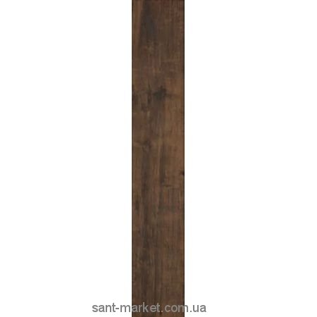 Плитка керамогранит для пола Marazzi Treverk Way MLA4 Quercia 15x90
