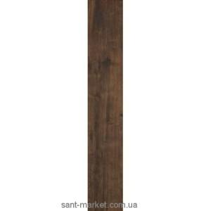 Плитка керамогранит для пола Marazzi Treverk Way MLA4 Quercia 15x90
