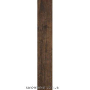 Плитка керамогранит для пола Marazzi Treverk Way MLA4 Quercia 15x90