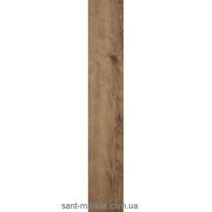 Плитка керамогранит для пола Marazzi Treverk Way MLA5 Olmo 15x90