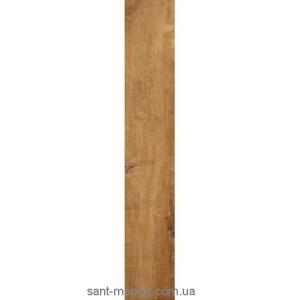 Плитка керамогранит для пола Marazzi Treverk Way MLA6 Larice 15x90