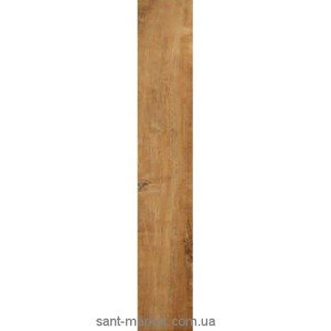 Плитка керамогранит для пола Marazzi Treverk Way MLA6 Larice 15x90