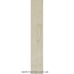 Плитка керамогранит для пола Marazzi Treverk Way MLAJ Acero 15x90