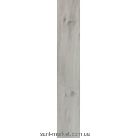 Плитка керамогранит для підлоги Marazzi Treverk Way MLAK Frassino 15x90