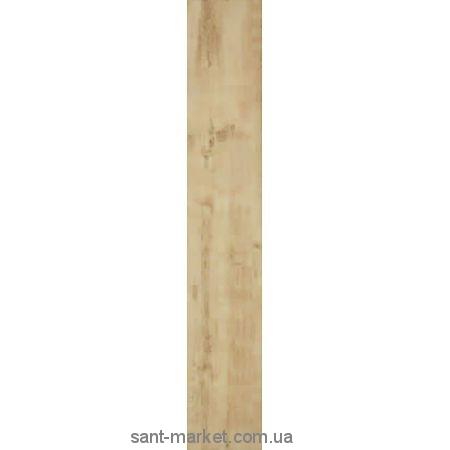 Плитка керамогранит для пола Marazzi Treverk Way MLA1 Betulla 15x90