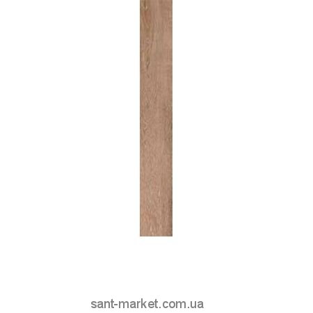 Плитка керамогранит для пола Marazzi Treverkcharme MM92 Beige 10х70