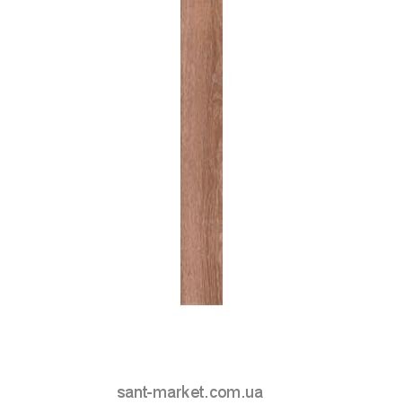 Плитка керамогранит для пола Marazzi Treverkcharme MM93 Taupe 10х70