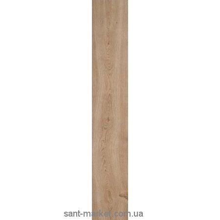 Плитка керамогранит для пола Marazzi Treverkever MH8A Sand 20x120