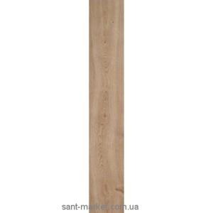 Плитка керамогранит для підлоги Marazzi Treverkever MH8A Sand 20x120