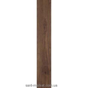 Плитка керамогранит для пола Marazzi Treverkever MH8D Clove 20x120