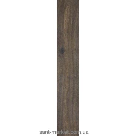 Плитка керамогранит для підлоги Marazzi Treverkever MH8E Musk 20x120