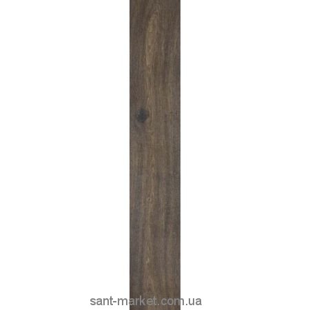 Плитка керамогранит для пола Marazzi Treverkever MH8E Musk 20x120