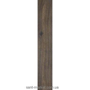 Плитка керамогранит для пола Marazzi Treverkever MH8E Musk 20x120