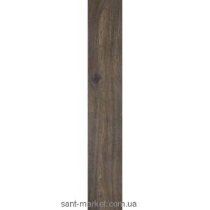 Плитка керамогранит для пола Marazzi Treverkever MH8E Musk 20x120
