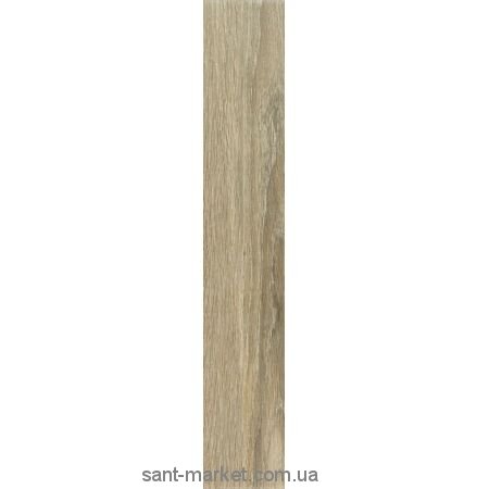 Плитка керамогранит для пола Ragno Harmony R2KH Beige 15x90