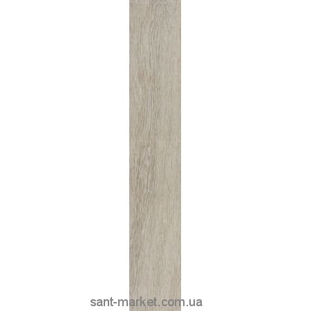 Плитка керамогранит для підлоги Ragno Harmony R2KG Tortora 15x90