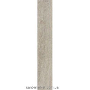 Плитка керамогранит для пола Ragno Harmony R2KG Tortora 15x90