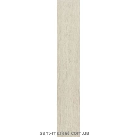 Плитка керамогранит для підлоги Ragno Harmony R2KJ Miele 15x90