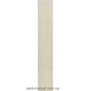 Плитка керамогранит для пола Ragno Harmony R2KJ Miele 15x90