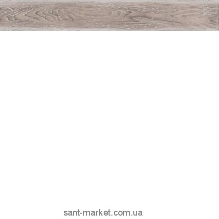 Плитка керамогранит универсальный Marazzi Treverkage MM8W White 10x70