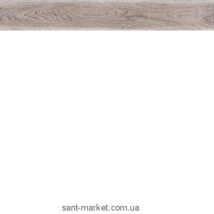 Плитка керамогранит универсальный Marazzi Treverkage MM8W White 10x70