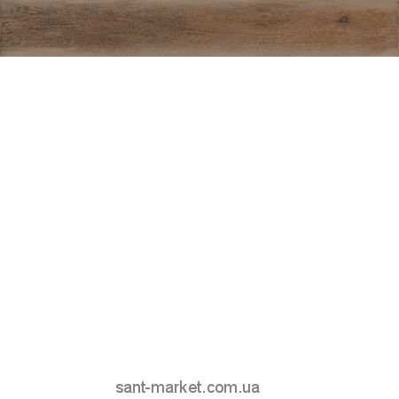 Плитка керамогранит универсальный Marazzi Treverkage MM8X Beige 10x70