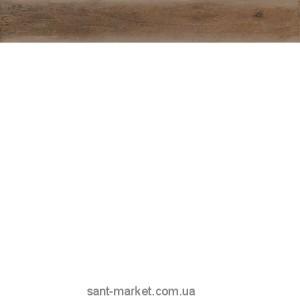 Плитка керамограніт універсальний Marazzi Treverkage MM8X Beige 10x70