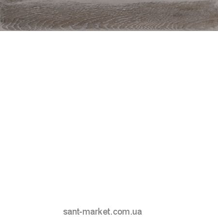 Плитка керамограніт універсальний Marazzi Treverkage MM90 Grey 10x70