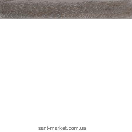 Плитка керамогранит универсальный Marazzi Treverkage MM90 Grey 10x70