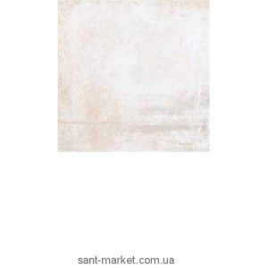 Плитка керамогранит для підлоги RondineGroup Rust J85641 Rust Metal Dust 60x60
