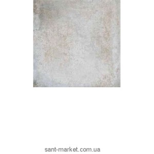 Плитка керамогранит для підлоги RondineGroup Rust J85641 Rust Metal Steel 60x60