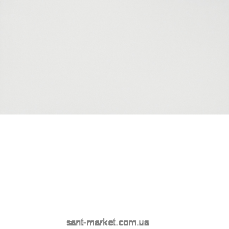 Плитка настенная Atlas Concorde 3D 8DSW Solid Wh. Matt 40x80