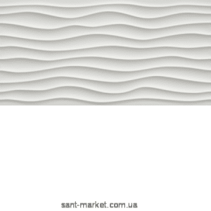 Плитка настенная Atlas Concorde 3D 8DUS Dune Sand Matt 40x80