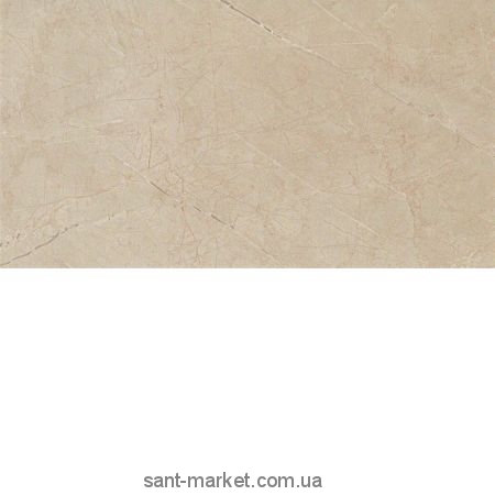 Плитка настінна Atlas Concorde Marvel 9P5E Beige Mystery 30.5х56