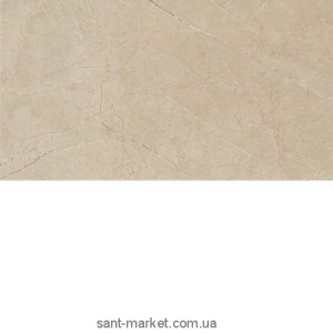 Плитка настінна Atlas Concorde Marvel 9P5E Beige Mystery 30.5х56
