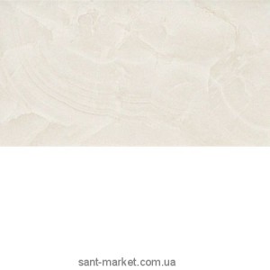 Плитка настінна Atlas Concorde Marvel 9P5H Champagne Onyx 30.5х56