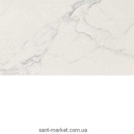 Плитка настінна Atlas Concorde Marvel 9P5L Calacatta Extra 30.5х56