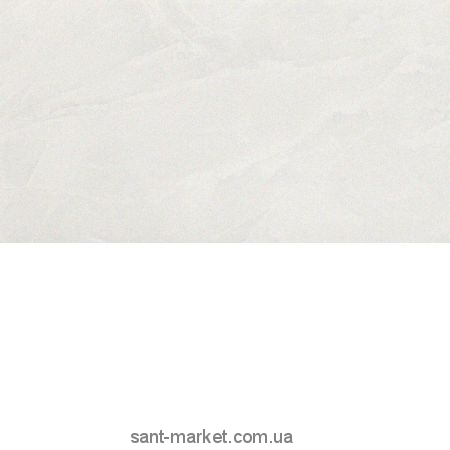 Плитка настінна Atlas Concorde Marvel 9P5M Moon Onyx 30.5х56