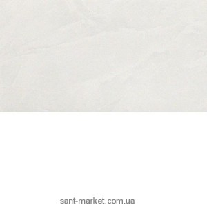 Плитка настінна Atlas Concorde Marvel 9P5M Moon Onyx 30.5х56