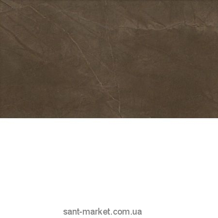 Плитка настінна Atlas Concorde Marvel 9P5O Bronze Luxury 30.5х56