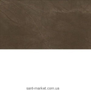 Плитка настінна Atlas Concorde Marvel 9P5O Bronze Luxury 30.5х56