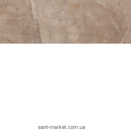 Плитка настенная Marazzi Evolution Marble MHD4 Bronzo Amani 32 5х97 7