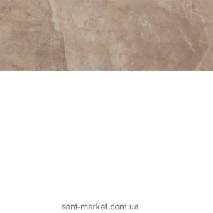Плитка настенная Marazzi Evolution Marble MHD4 Bronzo Amani 32 5х97 7
