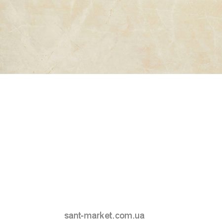 Плитка настенная Marazzi Evolution Marble MHD3 Golden Cream 32 5х97 7