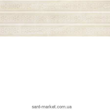 Плитка настінна декор Marazzi Evolution Marble MLYW Boiserie Onice 32 5х97 7