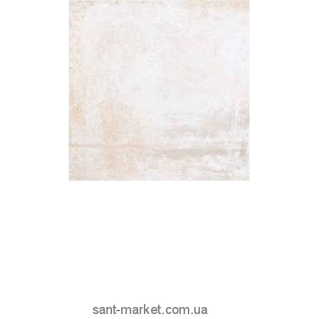 Плитка керамогранит для пола RondineGroup Rust J85641 Rust Metal Dust 60x60